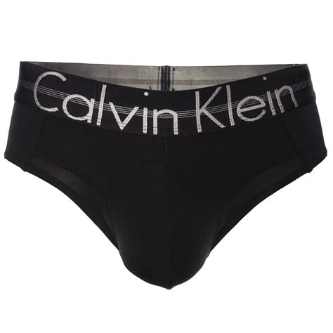 calvin klein unterhosen herren